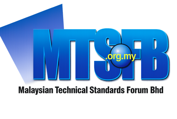 MTSFB