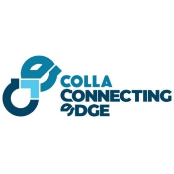 Logo Colla Connecting Edge Sdn Bhd