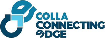 Logo Colla Connecting Edge Sdn Bhd