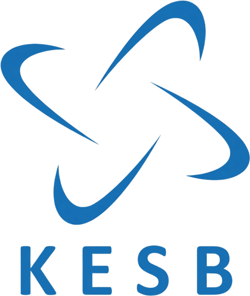 Logo Karya Ehsan Sdn Bhd
