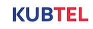 Logo KUB Telekomunikasi Sdn Bhd