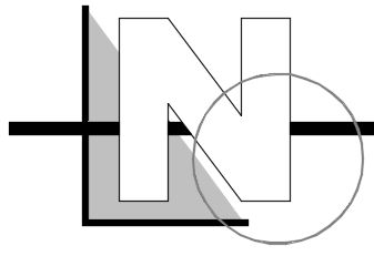 Logo TNO & Associates Sdn Bhd