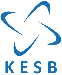 Karya Ehsan Sdn Bhd