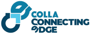 Colla Connecting Edge Sdn Bhd