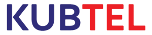 KUB Telekomunikasi Sdn Bhd